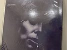 Joni Mitchell Blue Vinyl 1971 - Very Good Condition