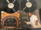 Juan Gabriel Palacio Bellas Artes 1990 Colombia Lp Los Golpes Ángeles Negros
