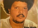 TIM MAIA LP 1971 ORIGINAL POLYDOR BRAZIL LATIN FUNK SOUL BREAKS CASSIANO RARE