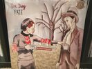 Fate by Dr. Dog LP (180g Vinyl) *New/Sealed* Indie Rock Rare