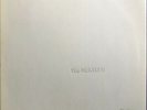 THE BEATLES WHITE ALBUM 2-LP APPLE UK 1968 PRESS STEREO TOP LOADER COMPLETE