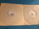 Michael Holliday Mike **COLUMBIA TEST PRESS LP ** Rare UNISSUED STEREO