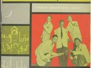 The Midnighters Their Greatest Hits Federal 541 1956