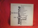TON STEINE SCHERBEN  -  IN BERLIN 1984   ( LP ) 1.D-Pressung