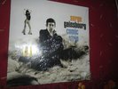 SERGE GAINSBOURG  - 33 TOURS - 