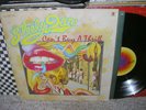 STEELY DAN-Can't Buy A Thrill-OR.VG++/NM- LP/GATEFOLD/INNER  Do It Again/Reelin'