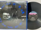 Snap World Power LP Vinyl Record Original Pressing 1990 Rare