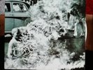Rage against the Machine. Same. Lp v. 1992 auf Epic m. Insert with lyrics.