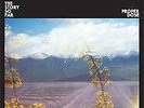 New Music The Story So Far 