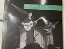 ?DAVE MATTHEWS BAND Dmb Live Trax Vol. 58 4-LP Set Deer Creek LE Sold Out /3000
