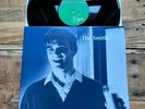 The Smiths - What Difference Does It Make? 1984 French Promo 12” Morrissey