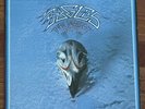 1976 The Eagles 