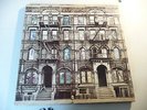 LED ZEPPELIN