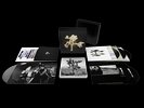 U2   THE JOSHUA TREE   30th ANNIVERSARY SUPER DELUXE EDITION 7LP 180g BOX SET