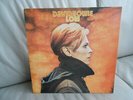 DAVID BOWIE - LOW - 1st PRESS - UK - MINT