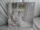 NIRVANA - LOCAL ANAESTHETIC - 1st PRESS - SWIRL - UK - COMPLETE