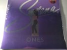 Selena - 'Ones' by Selena (Vinyl, Capitol)