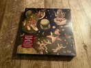 SMASHING PUMPKINS MELLON COLLIE 4 LP BOX SET 180 GRAM VINYL 2012  NEW SEALED