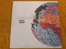 Seahorses Do It Yourself Vinyl 1996 LP Unplayed... Attic find, Rare, Near Mint