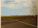 Saint Etienne – Sound Of Water - Vinyl LP Album -mantra recordings 2000   (h6)