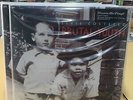 Elvis Costello 2 LP Brutal Youth 2020 Black Vinyl Audiophile Pressing