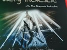 Gary Newman Rsd 3 Lp When The Sky Came Down 2lp Live At Shepoerda Bush Empire...