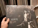 Neurosis Given To The Rising SIGNED Vinyl 2xLP Burning Witch  Isis Pelican Knut