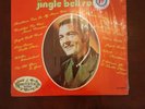 Bobby Helms Jingle Bell Rock Album