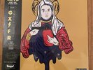 Westside Gunn Griselda Gxfr Don't Get Scared Now LP Record Vinyl NOT DAUPE