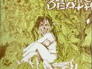 SEPTIC DEATH - Need So Much Attention...Acceptance Of Whom (Brown Vinyl) Reissue