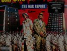 Capone -N- Noreaga - The War Report Vinyl 2LP NEU 09549304