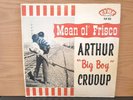 Arthur 