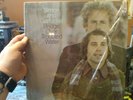 SIMON AND GARFUNKEL - Bridge Over Troubled Water - Columbia 1970