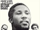 Toots and The Maytals-In The Dark (1LP Black) VINYL NEW