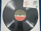 GINO SOCCIO - TRY IT OUT / DANCER - 12