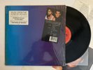 WHAM - Music From The Edge Of Heaven - 1986 US 1st Press w/ Last Christmas (NM)