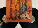 Grateful Dead - Live Dead - 1974 US Press Album Double LP VG++
