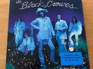 The Black Crowes - By Your Side (LP)