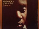 Michael Kiwanuka - Home Again Vinyl Record