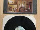 FAMILY MUSIC IN A DOLLS HOUSE UK REPRISE LP RSLP 6312 A1/B1 Album 1968 Record VG