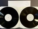 EELS Electro Shock Blues Show Live RARE TEST PRESSING 2LP VINYL Mark Everett