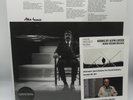 SIGNED/SEALED Alvin Lucier 4 lp/cd/book box set Illuminated by the Moon LAST ONE