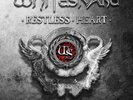 WHITESNAKE-RESTLESS HEART VINYL NEW