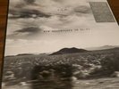 R.E.M. New Adventures In Hi-Fi 25th Anniversary Edition 180g-Vinyl pressed RTI