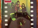 *SEALED* YES THE YES ALBUM NO BAR CODE SD-19131 YOUR IS NO DISGRACE GOOD PEOPLE