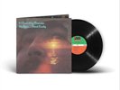 David Crosby-IF I COULD ONLY REMEMBER MY NAME VINYL LP NEU
