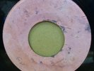 SOUL BROS KISS KISS / ETHIOPIANS WHY YOU JAMAICAN STUDIO ONE 7