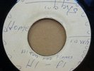 BABA BROOKS ALTON ELLIS ALCATRAZ DONT TROUBLE JA TREASURE ISLE 7