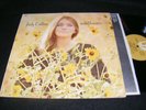 JUDY COLLINS Wildflowers ELEKTRA Brass Label LP Clean 1967 Folk Music Essential