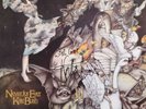 Kate Bush hand signed Never For Ever Vinyl LP 1980. Stunning. See description
